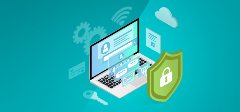 Какой антивирус выбрать?