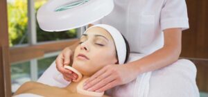 Какие процедуры сейчас очень популярны у косметологов?