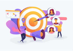 Значение целевой аудитории в SMM