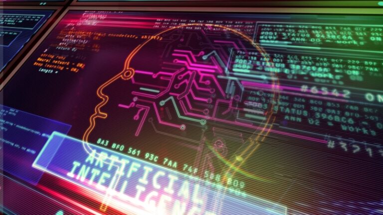 Эксперт назвал главный страх россиян из-за будущего