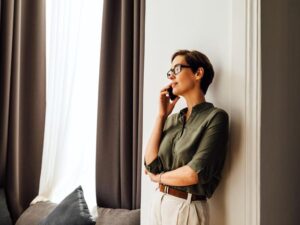 Как подтвердить факт проживания в гостинице?