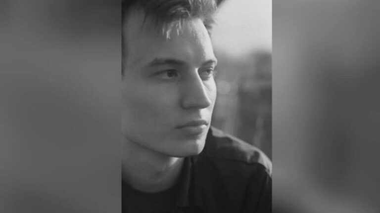 Прощание с погибшим при атаке ВСУ военкором Цицаги пройдет 22 июня в Москве