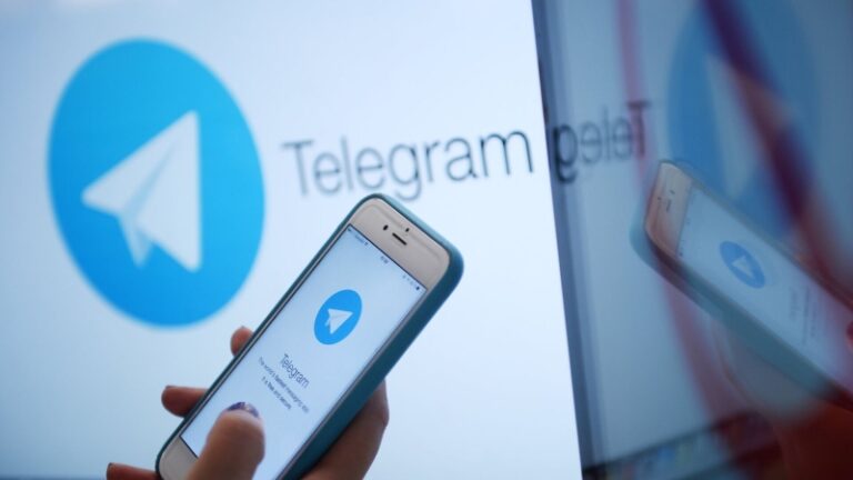 Telegram запустил внутреннюю валюту для оплаты цифровых услуг