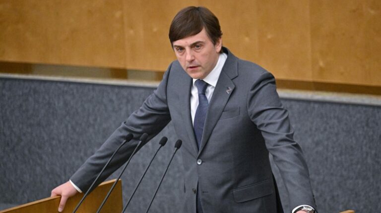 В Минпросвещения рассказали, как в этом году прошел ЕГЭ