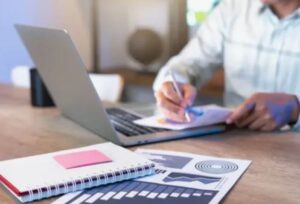 Зачем ученым публиковать статьи в журналах?