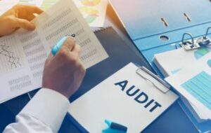 Аудиторские проверки: что это и зачем они нужны