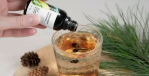 Почему так полезны гуминовые кислоты и стоит ли их принимать каждому?