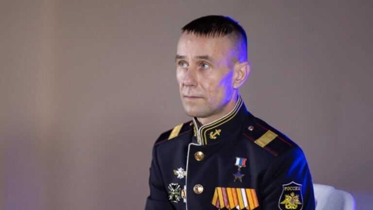 Нимченко сосредоточит внимание на соцподдержке семей военнослужащих