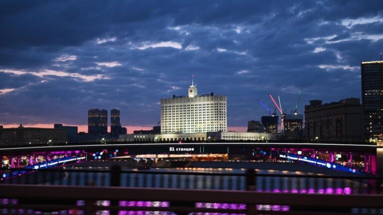 Правительство усилило контроль за оборотом сильнодействующих лекарств