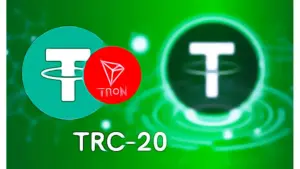 Как продать кэш долларами за Tether TRC20 (USDT) в Ереване