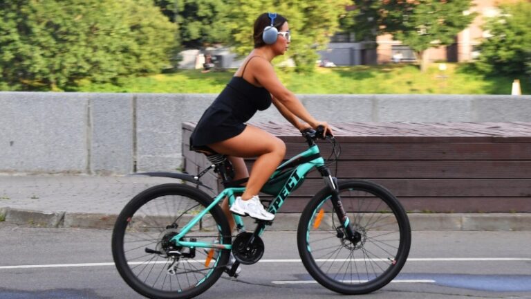 Вильфанд рассказал, когда в Москву вернется «классическая» июльская погода