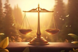 Как выбрать международного адвоката по наследству: советы и рекомендации