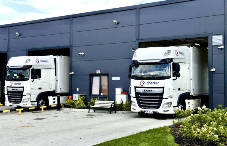 Профессия профессионального водителя: важность, обязанности и код 95