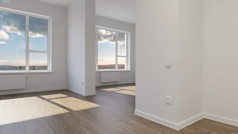 Приобретение однокомнатной квартиры: советы и рекомендации