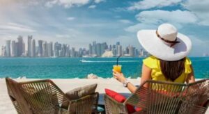 Горящие путёвки: выгодные предложения для вашего отпуска