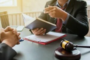 Банкротство физических лиц: особенности, процедура и последствия