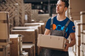 Спектр услуг фулфилмента для маркетплейсов: всё, что нужно знать продавцу