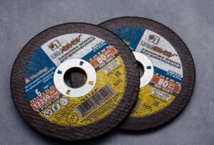 Как выбрать шлифовальные круги: критерии и рекомендации
