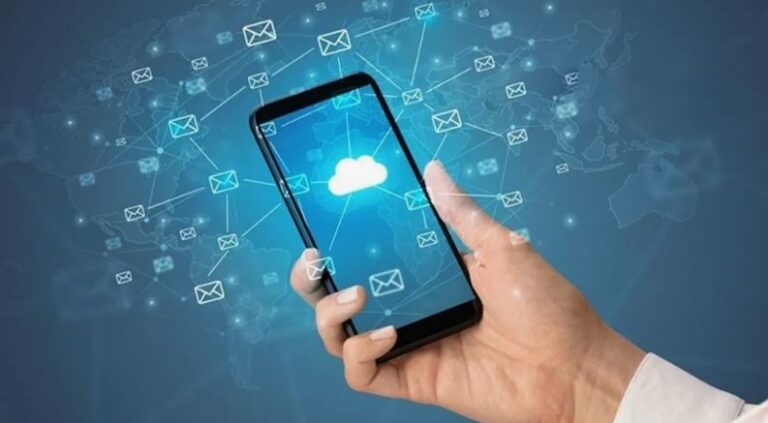 Виртуальный номер телефона в Болгарии: преимущества и возможности