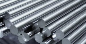 Жаропрочные сплавы: свойства, применение и классификация