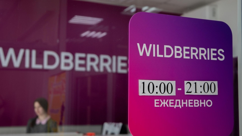 Татьяна Бакальчук: биография и история успеха основательницы Wildberries