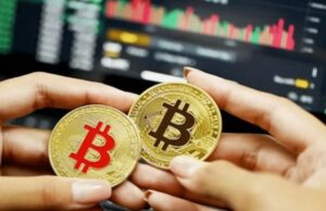 Как обменять биткоины на рубли: обзор способов и рекомендации