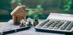 Кредит на 5 лет: особенности, преимущества и условия предоставления