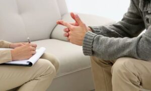 Почему стоит обратиться к частному психологу: причины и преимущества индивидуальной консультации