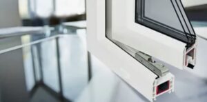 Профильные системы Rehau: обзор и характеристики