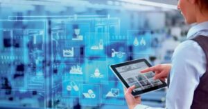 Разница между публичными и частными блокчейнами: основные характеристики и применение