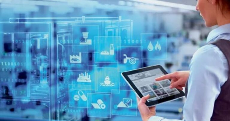 Разница между публичными и частными блокчейнами: основные характеристики и применение