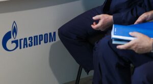 Газпромбанк и «Мечел» договорились о реструктуризации кредита на выгодных условиях