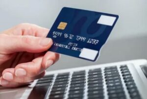 Краткосрочный беспроцентный займ на карту на 30 дней