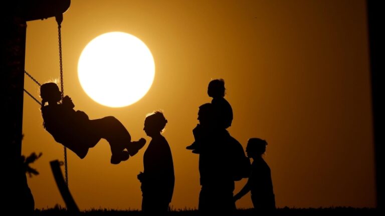 Правительство концептуально поддержало запрет пропаганды идеологии чайлдфри