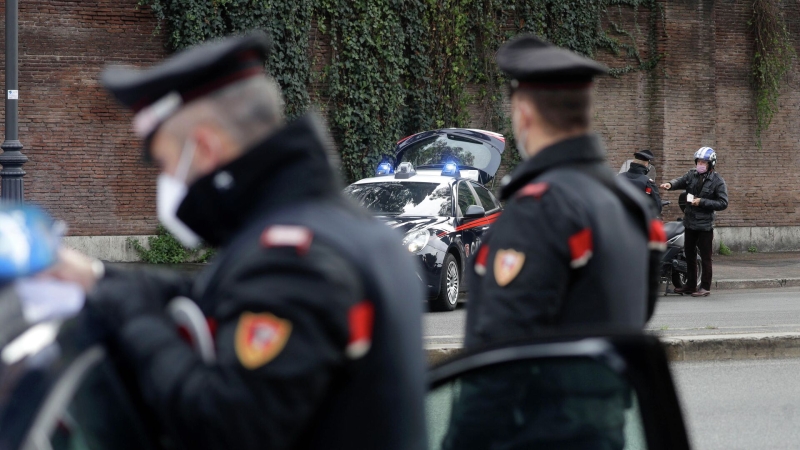 В Приморье ввели штрафы за склонение беременных женщин к абортам