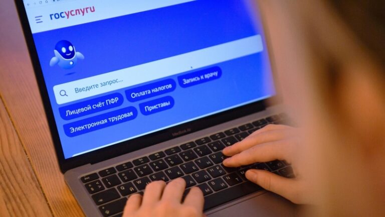 Жители белгородского приграничья получили право на компенсацию аренды жилья