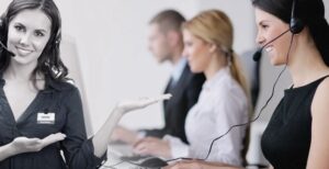 Почему стоит обращаться в аутсорсинговую компанию