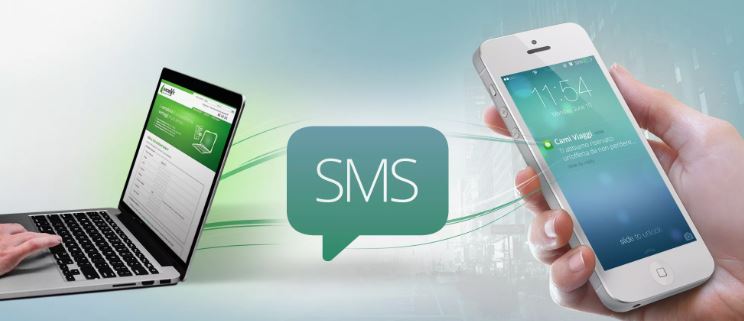 Эффективные СМС-рассылки для развития вашего бизнеса