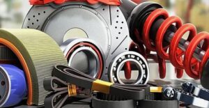 Поиск качественных автозапчастей из США: советы и рекомендации