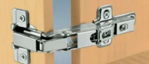 Мебельная фурнитура: виды, назначение и особенности выбора