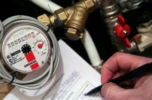 Поверка счётчиков: зачем она нужна и как проходит