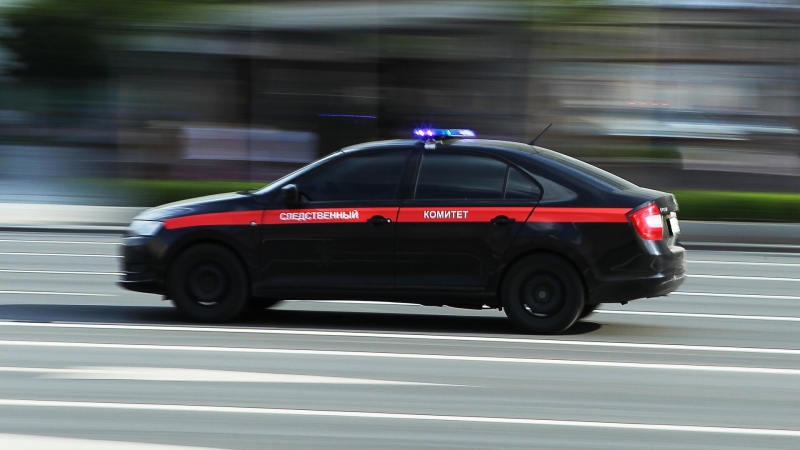 Спасатели напомнили о главных требованиях безопасности в осенние каникулы