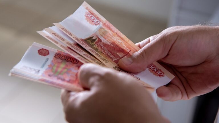 Тюменская область увеличила выплаты подписавшим контракт с Минобороны