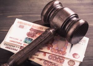 Взыскание задолженности по договору оказания услуг: особенности процедуры