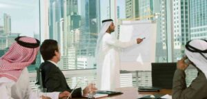 Преимущества и возможности для успешного ведения бизнеса в ОАЭ