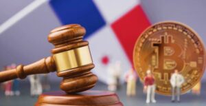 Чем занимается Panama Financial Crypto?