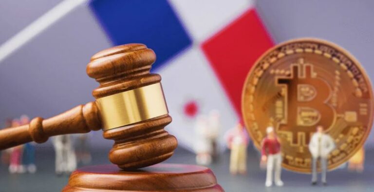 Чем занимается Panama Financial Crypto?