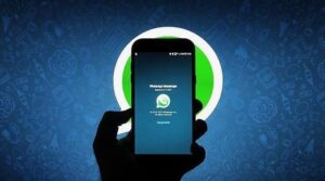 Можно ли вернуть удаленные сообщения в Ватсапе