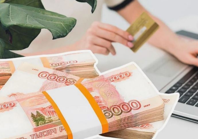 Честные Кредиторы: возможность оформить кредит на выгодных условиях