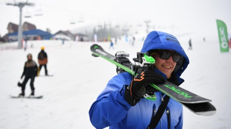 Как отдыхаем в декабре-2024: праздники, выходные, норма рабочего времени